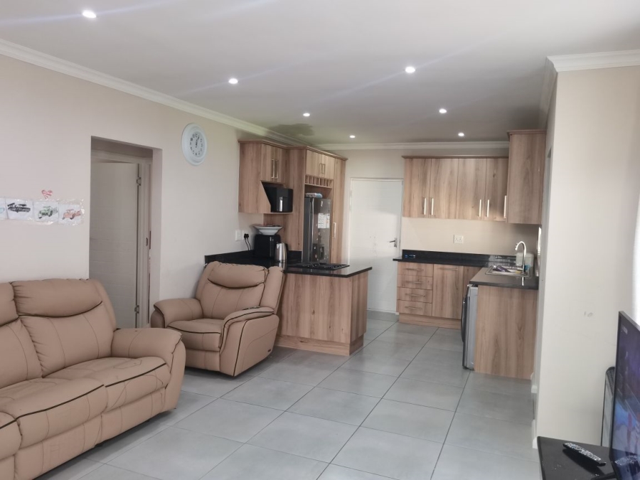 3 Bedroom Property for Sale in Fairview Eastern Cape